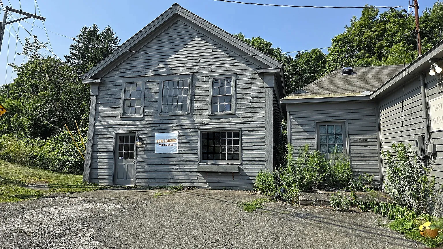 1130 State Route 295 — Photo 4