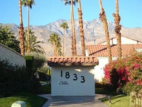 4th image of 1833 S Araby Dr APT 24
