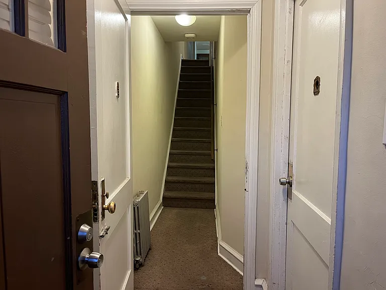 3339 Vista St #2 — Photo 14
