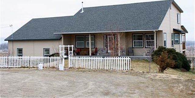 1st image of 1245B Gamage Ln
