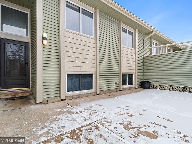 12393 Drake St NW, Coon Rapids, MN 55448 Zillow