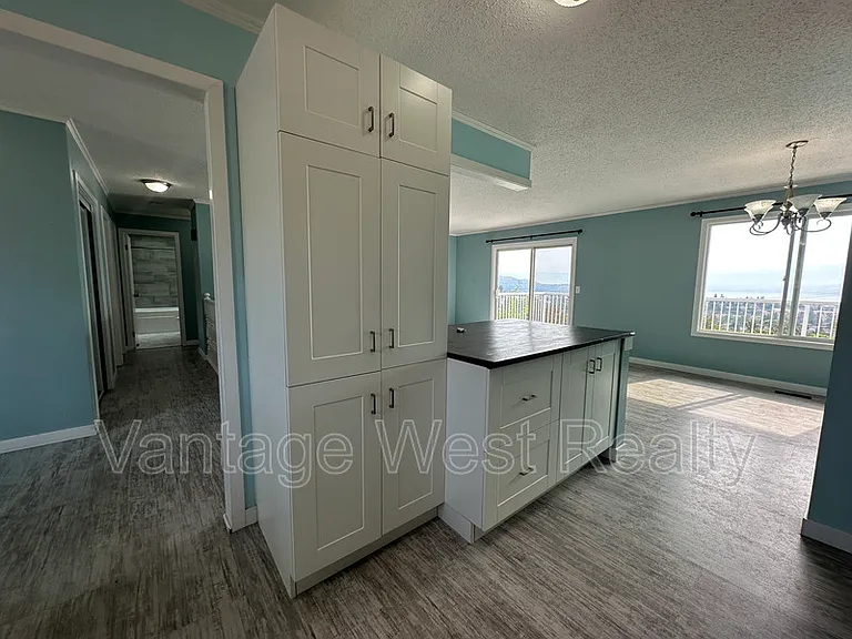 3787A Glenway Rd — Photo 8