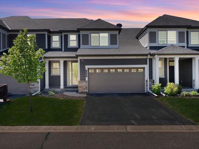 18161 Glassfern Ln, Lakeville, MN, 55044