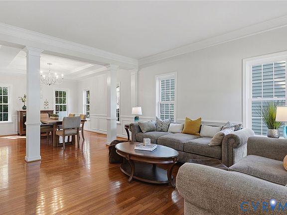4th image of 7618 Hampton Green Dr