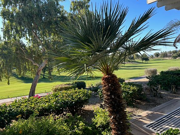 3rd image of 60400 Desert Rose Dr