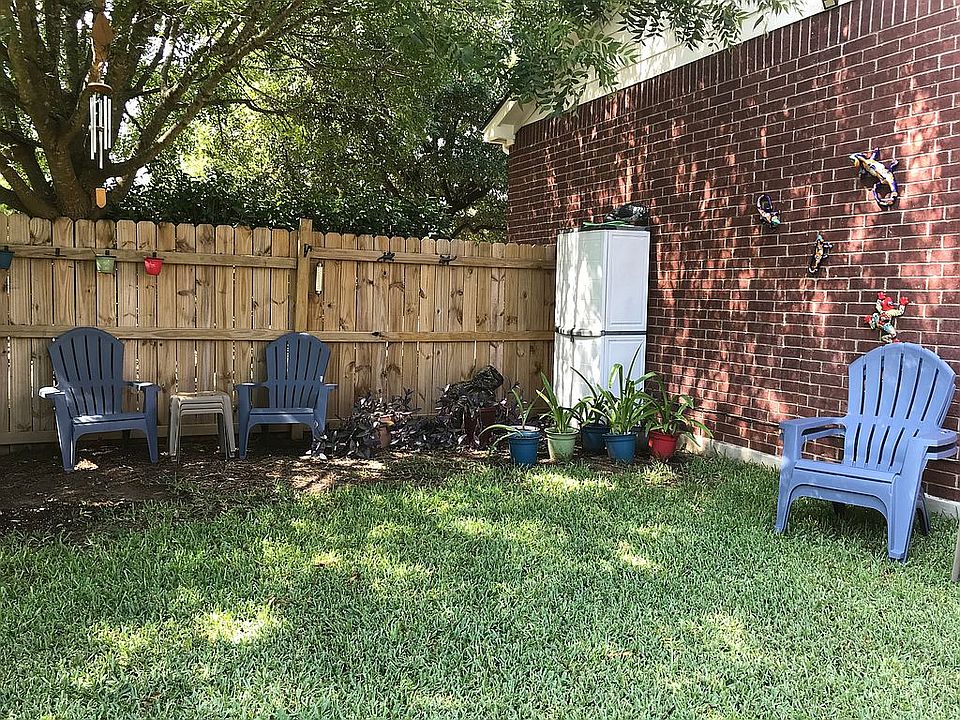 East end - 4 AUG 20