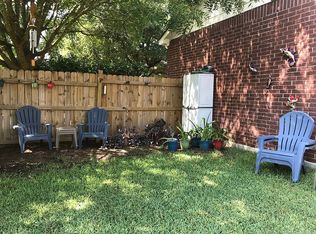 9111 Tezel Blf, San Antonio, TX 78250