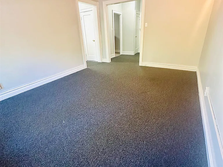 61 Corbin Ave #A3 — Photo 5