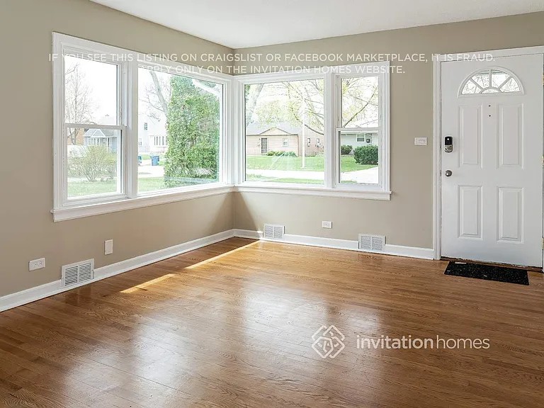 321 S Yale Ave — Photo 9