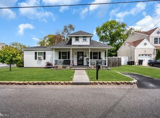 49 Illinois Ave, Waretown, NJ 08758