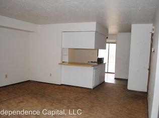 2808 La Habra St APT C, Farmington, NM 87401