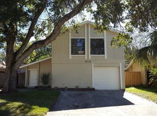 10713 Key Lime Way, Tampa, FL 33624