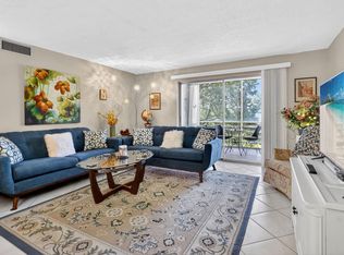 11, Boynton Beach, FL 33435