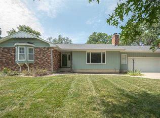 1120 S Elm St, Ottawa, KS 66067