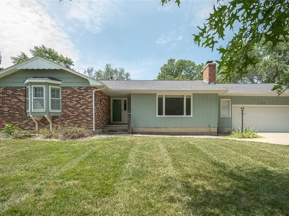 1120 S Elm St, Ottawa, KS 66067