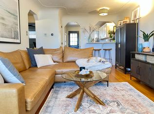 2459 N Yates St, Denver, CO 80212