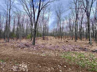 Rhett Ln #12, Wausaukee, WI 54177