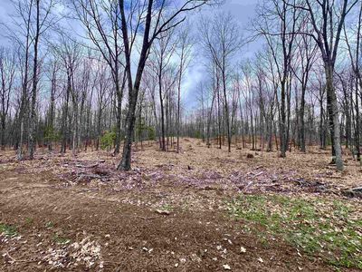 Rhett Ln #12, Wausaukee, WI, 54177