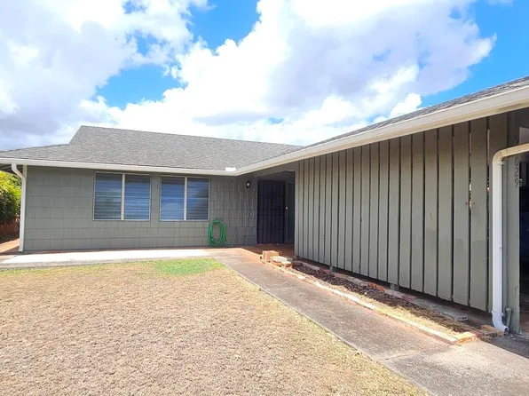 94-029 Hokupalemo Pl, Mililani, HI 96789