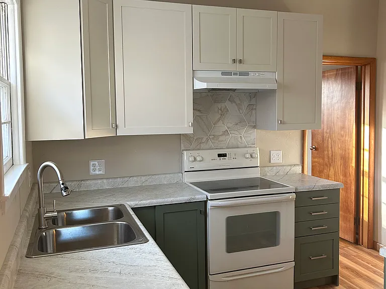 316 N Dye St — Photo 10