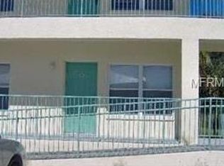 5826 Congress St APT 104, New Port Richey, FL 34653