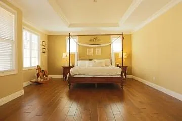 2737 N Kilbride Ln — Photo 20