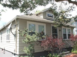 5 Spring St, Lexington, MA 02421