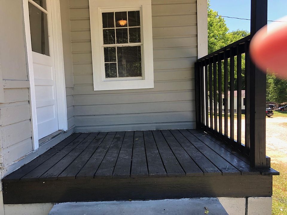 241 Ednaville Rd, Braselton, GA 30517 Zillow
