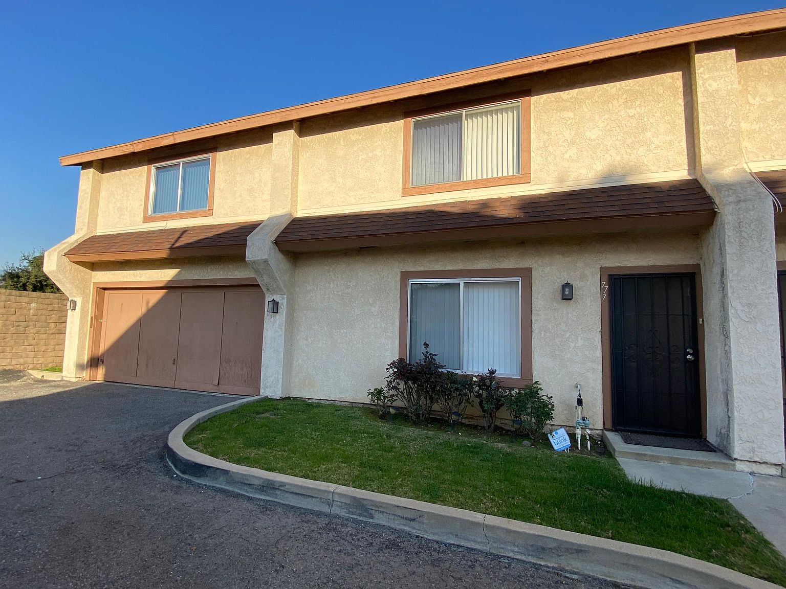 777 Palomares Ave, San Dimas, CA 91773 Zillow