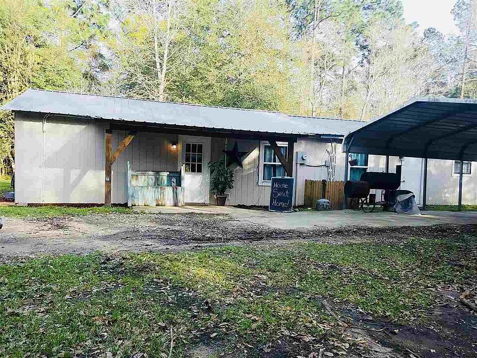 1st image of 122 Magnolia Ln