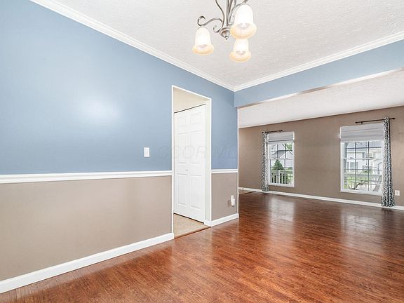 5th image of 471 Doverwood Dr