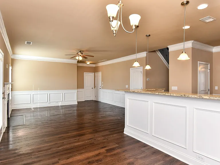 38 Ramapo Ct — Photo 19