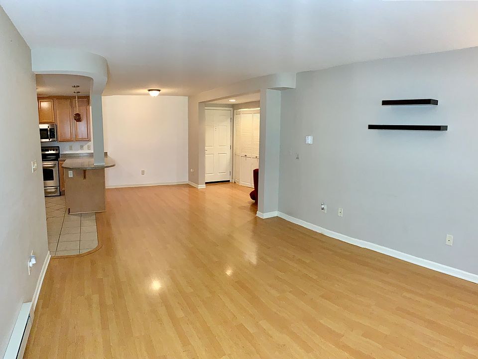 1st image of 1108 N Milwaukee St Unit 118