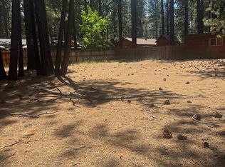 2688 William Ave, South Lake Tahoe, CA 96150