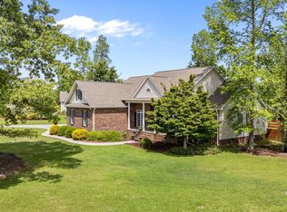 121 Evans Mill Rd, New Bern, NC 28562