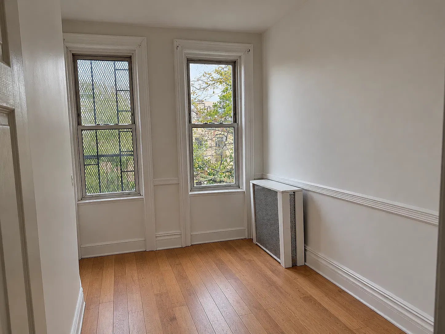 1834 George Street — Photo 2