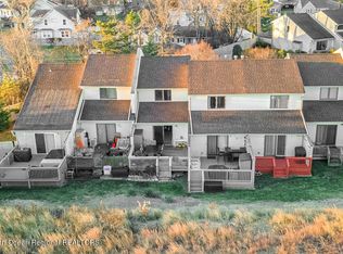 165 Shore Blvd APT 22, Keansburg, NJ 07734