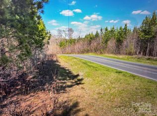 0 City Lake Dr, Albemarle, NC 28001