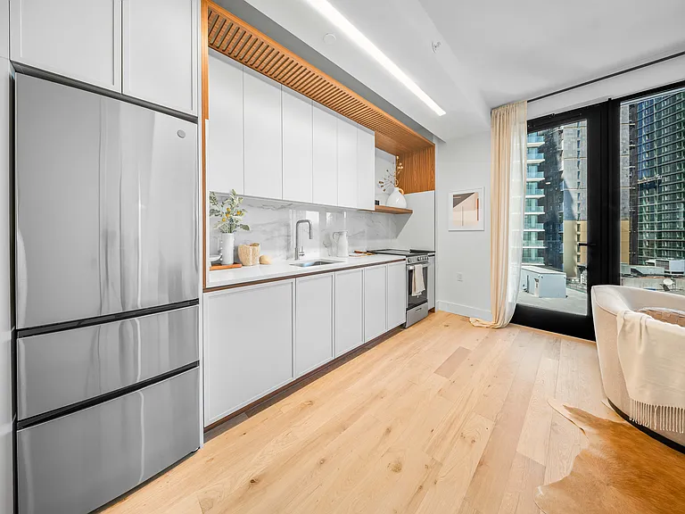 570 Fulton St #11D — Photo 5