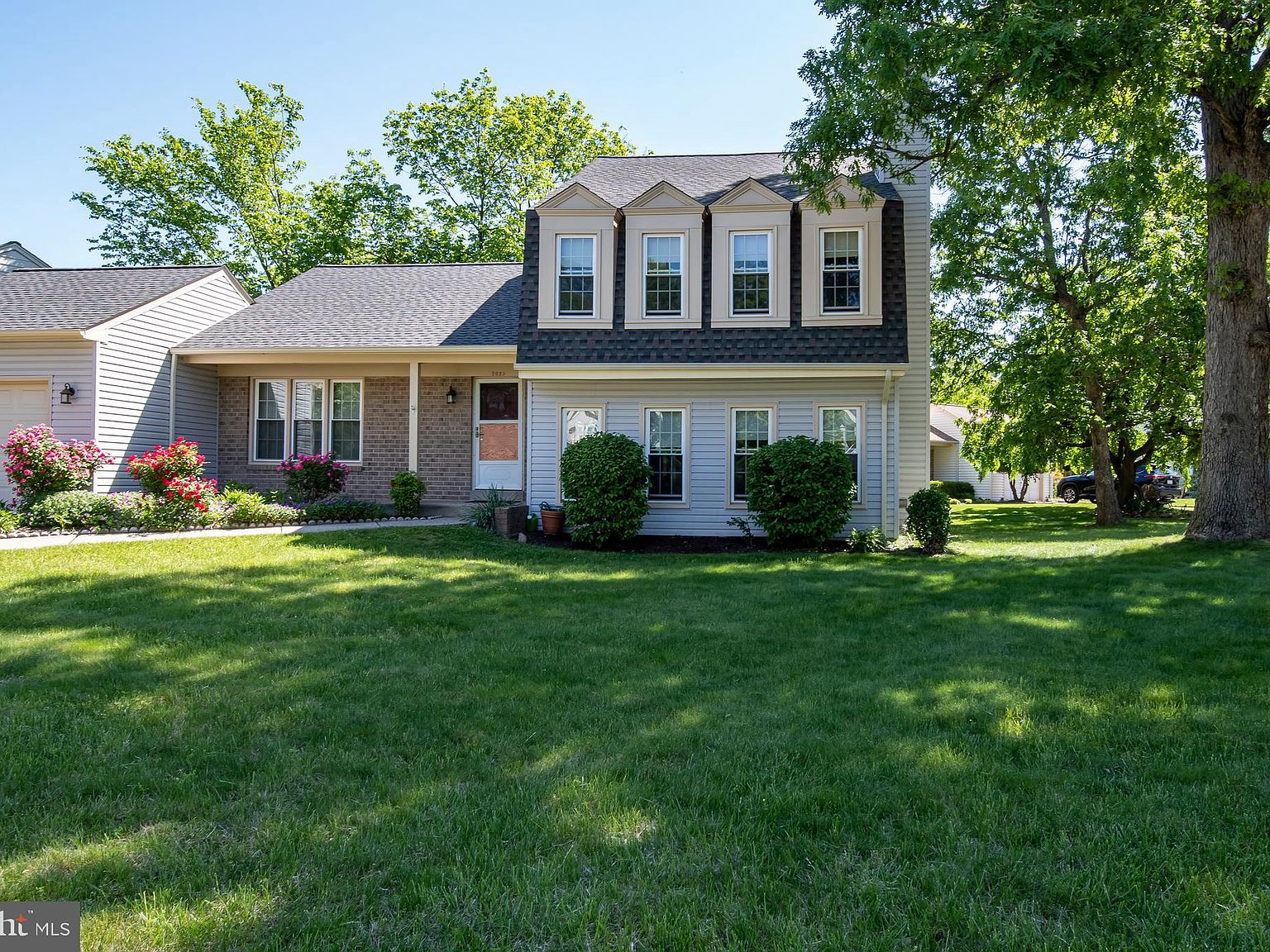 2029 Tamani Dr, Herndon, VA 20170 | Zillow