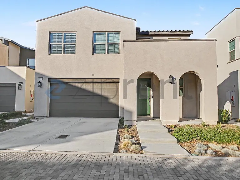 15796 Caterpillar Dr — Photo 1