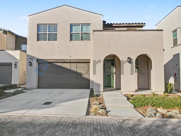 15796 Caterpillar Dr, Fontana, CA 92336