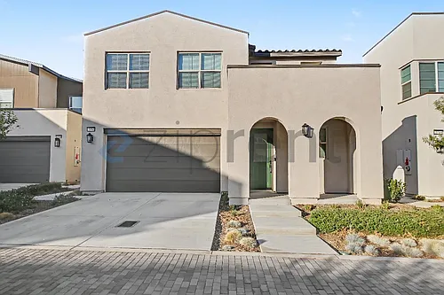 15796 Caterpillar Dr Photo 1