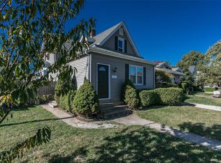 420 Brown Ave, Collinsville, IL 62234