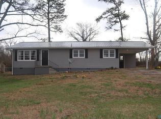 6037 State Highway 75, Ider, AL 35981