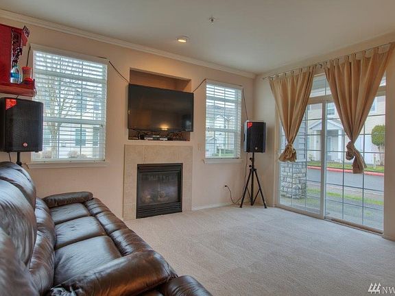 2nd image of 6828 20th St E Unit 7