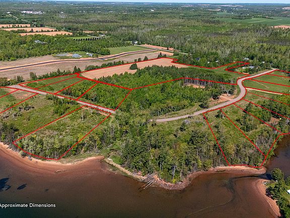 4th image of LOT 22 Fifteen White Pine Ln