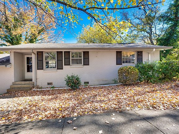 2nd image of 1803 Blair Blvd #B