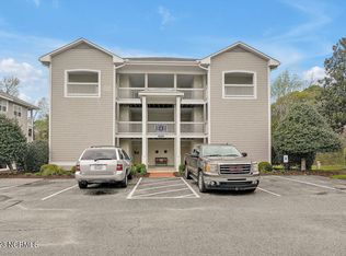 3030 Marsh Winds Cir UNIT 704, Southport, NC 28461