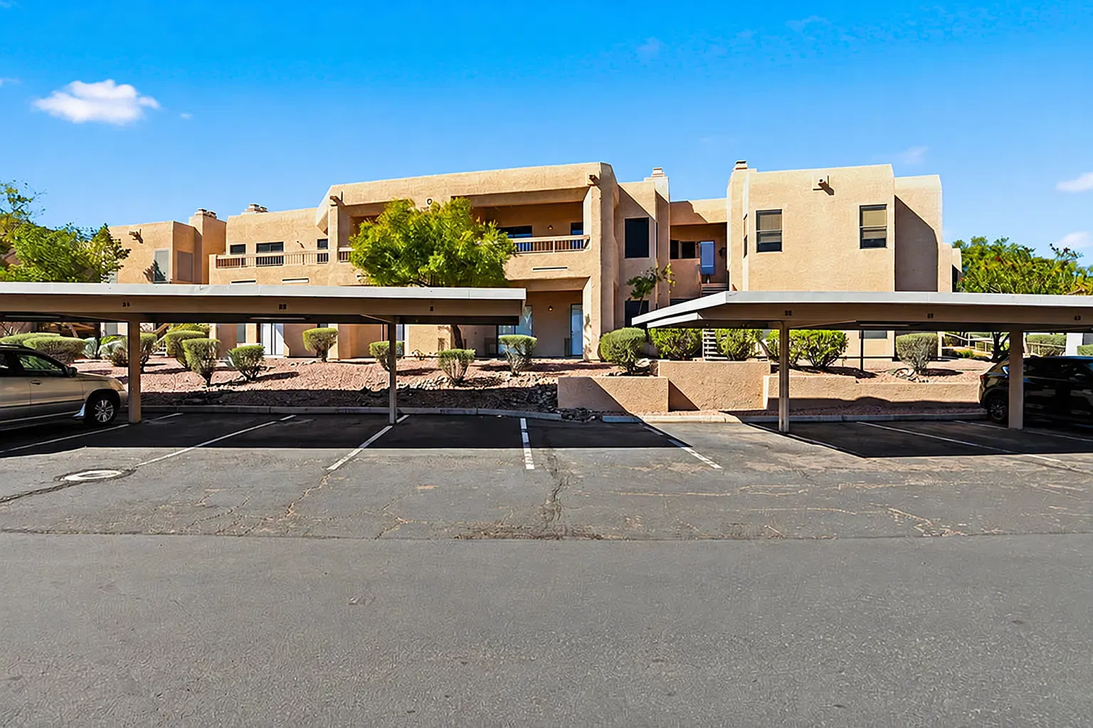 14645 North Fountain Hills Boulevard - 115 — Photo 3